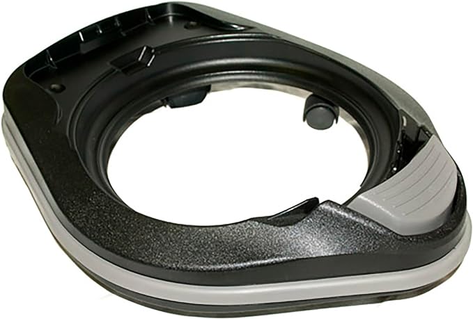 Genuine Rainbow Cross-Generation Dolly Assembly (For E Series, Gold, Blue, E2)