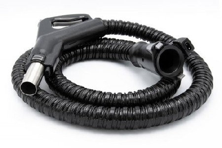 Genuine Rainbow E2 Series 7ft Electric Hose (Premium Textile Reinforced)
