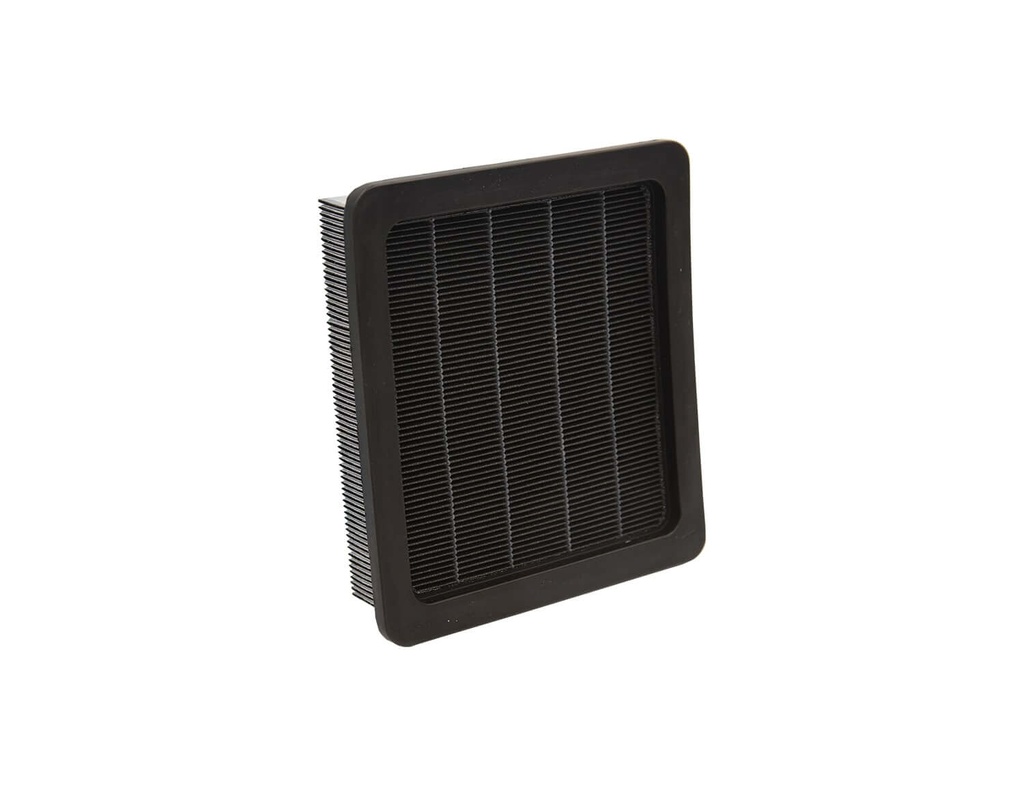[T1011] Genuine Rainbow SRX System HEPA Filter | Official SRX Model Replacement