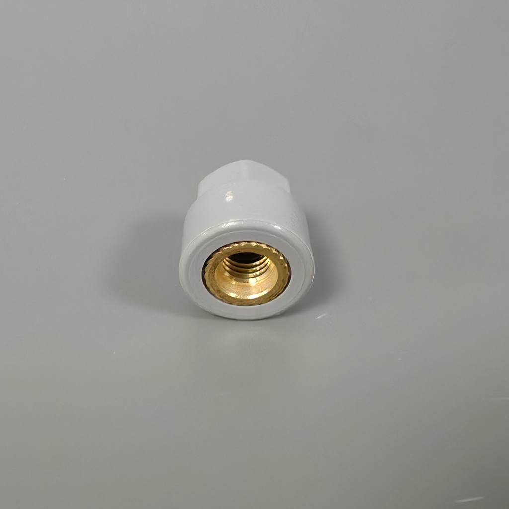 Genuine Rainbow SRX Separator Nut (Flagship Edition)