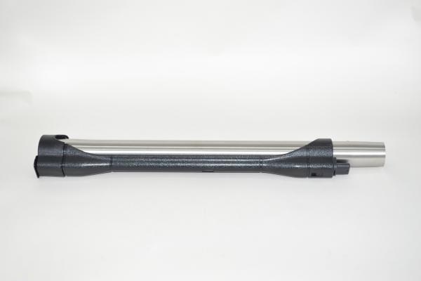 Electrified Wand ASM SD