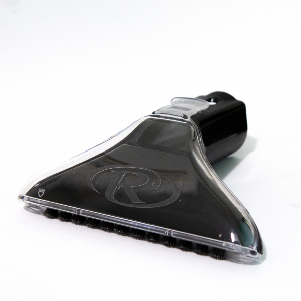 [R15669] Genuine Rainbow System MiniJet Extractor Tool | Official Deep Cleaning Assembly
