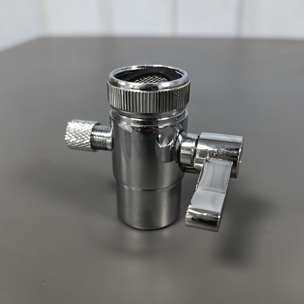 CONNECTOR(RAINLIFE V3)