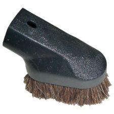 [R14876] Genuine Rainbow System Dusting Brush | Official Premium Dusting Attachment