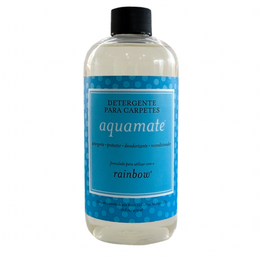 [R14406] Aquamate Shampoo