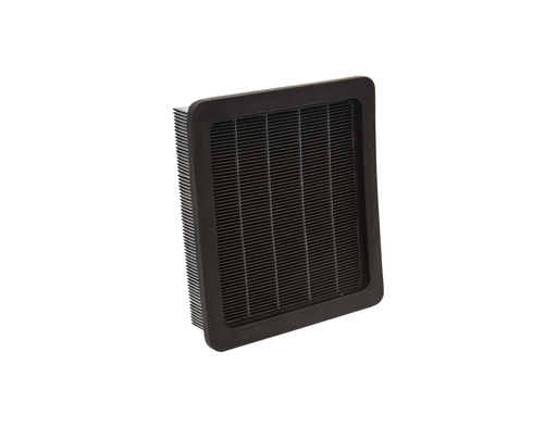 [T1011] Hepa Filter （SRX）