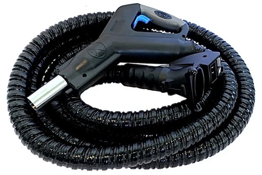[T1148] Complete Hose Asm-Service 7ft （SRX）