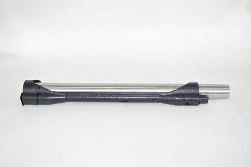 [R16710] Electrified Wand ASM SD