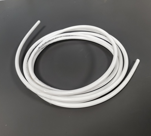 [RL0000002] CONNECTING TUBE