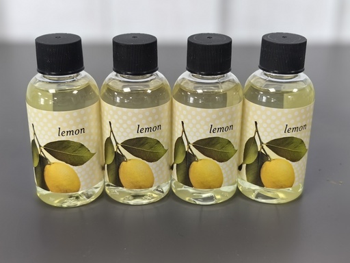 Fragrance Package G