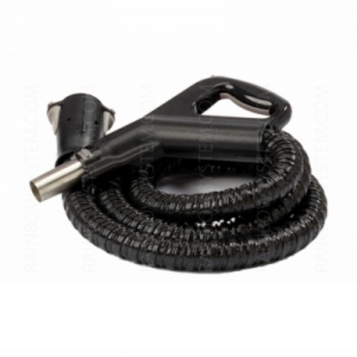[R14996c] ELECT HOSE 14ft（E2）